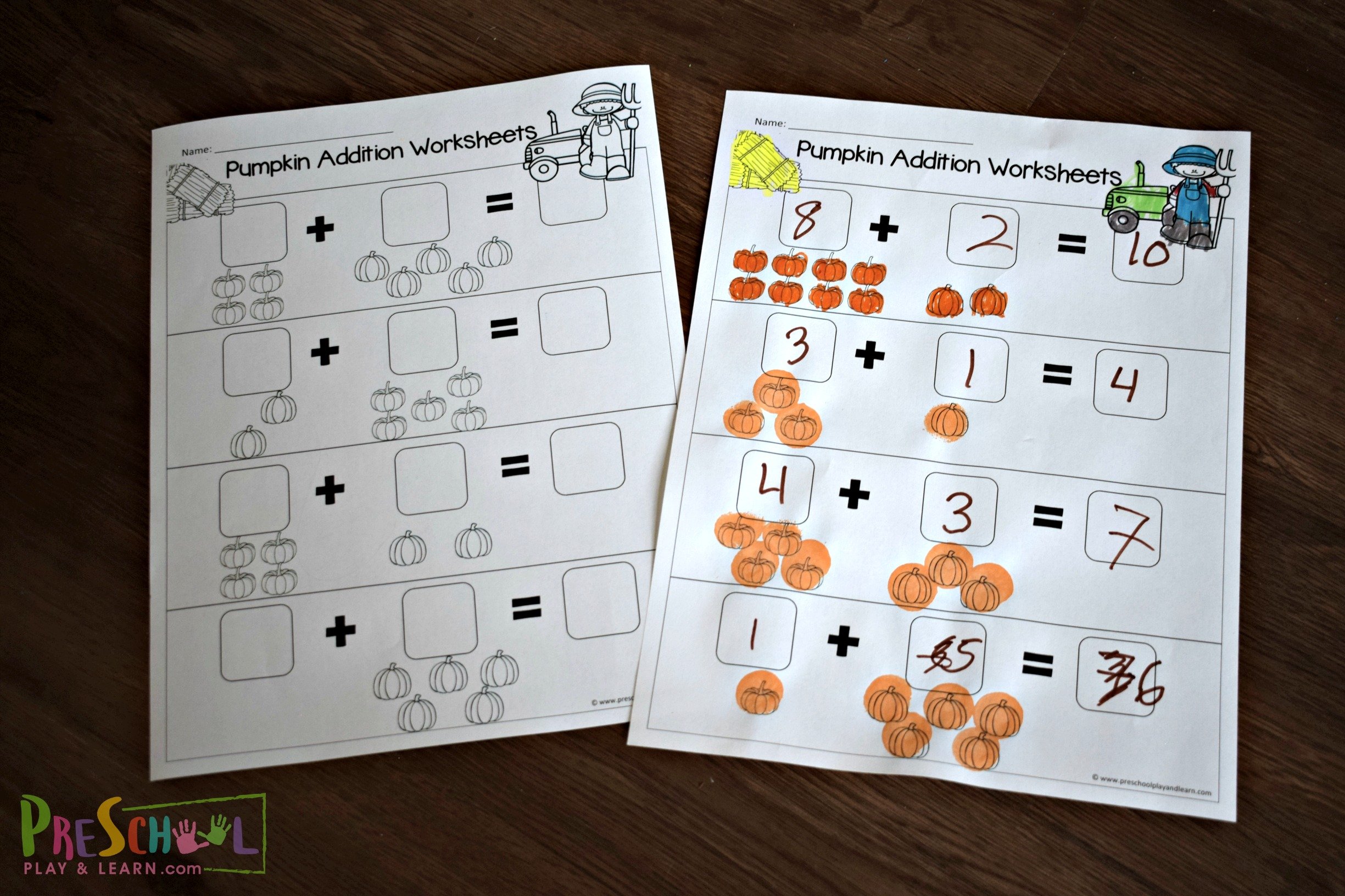 free-printable-pumpkin-addition-worksheets-for-preschoolers