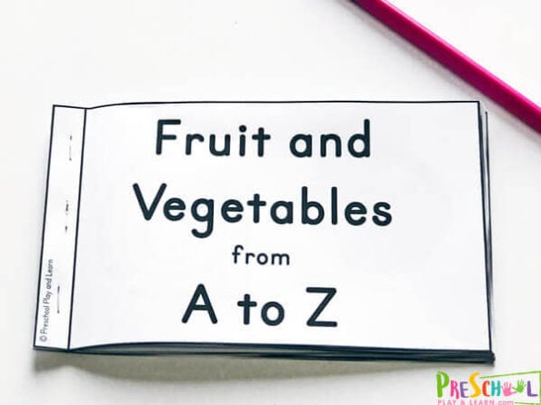 free-fruit-and-vegetable-printables-a-z-abc-reader-for-preschoolers