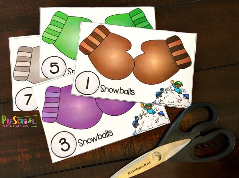 snowball-counting-to-10-printable-winter-activities-for-preschoolers