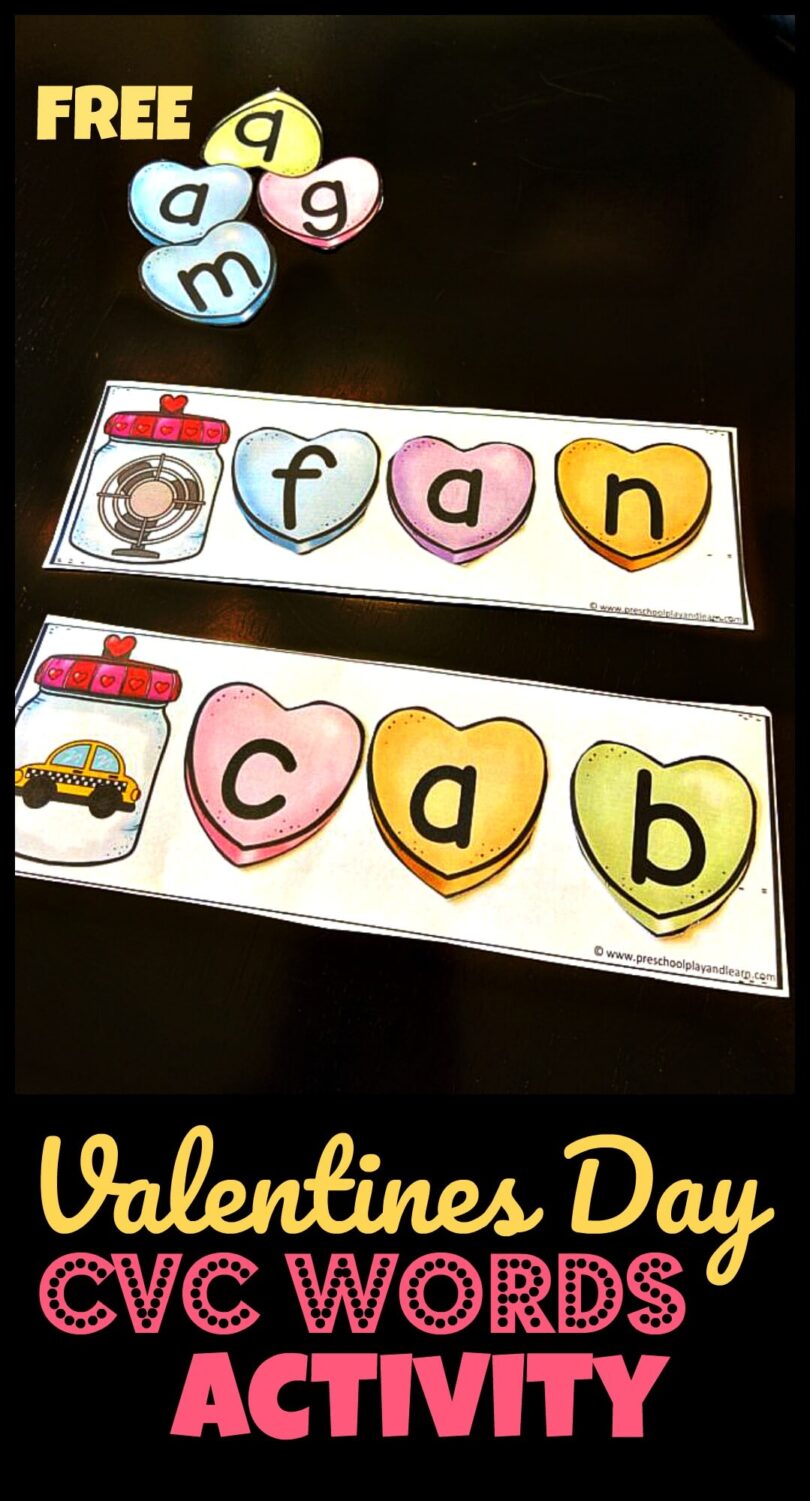 free-detective-free-printable-cvc-short-e-words-activity