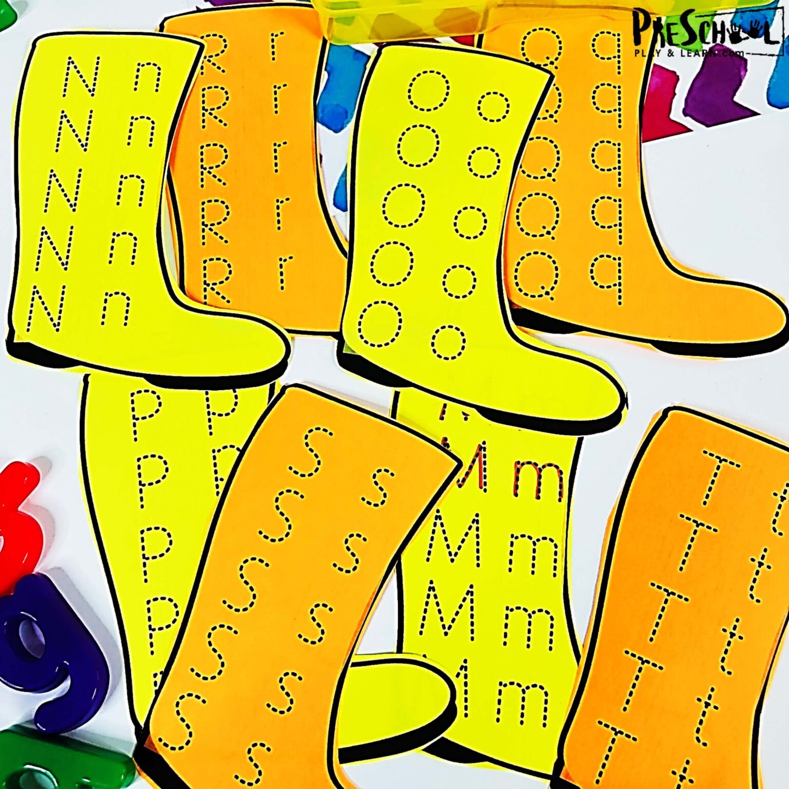 free-rainboots-letter-tracing-spring-activity-for-preschool