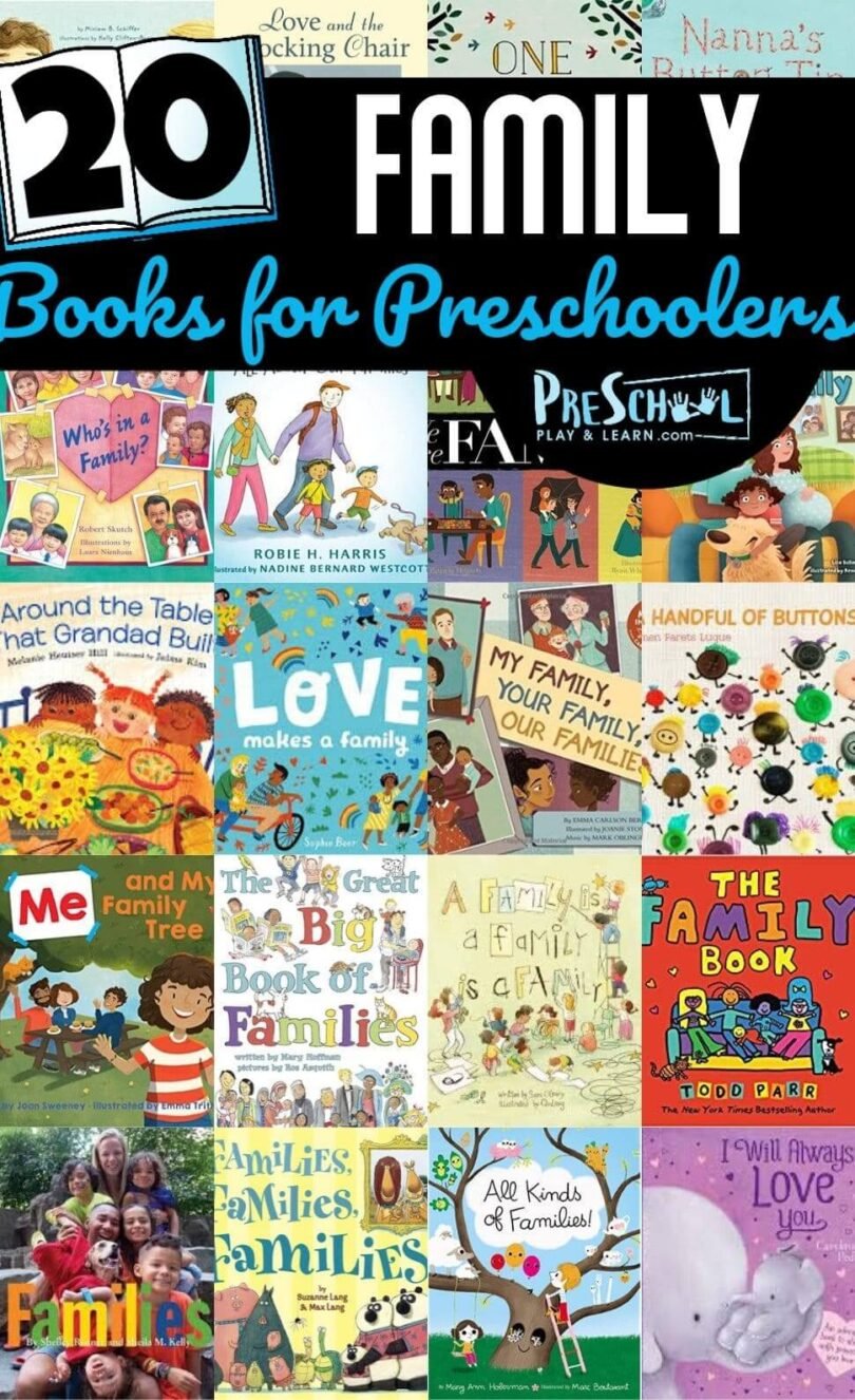 20-preschool-books-about-family