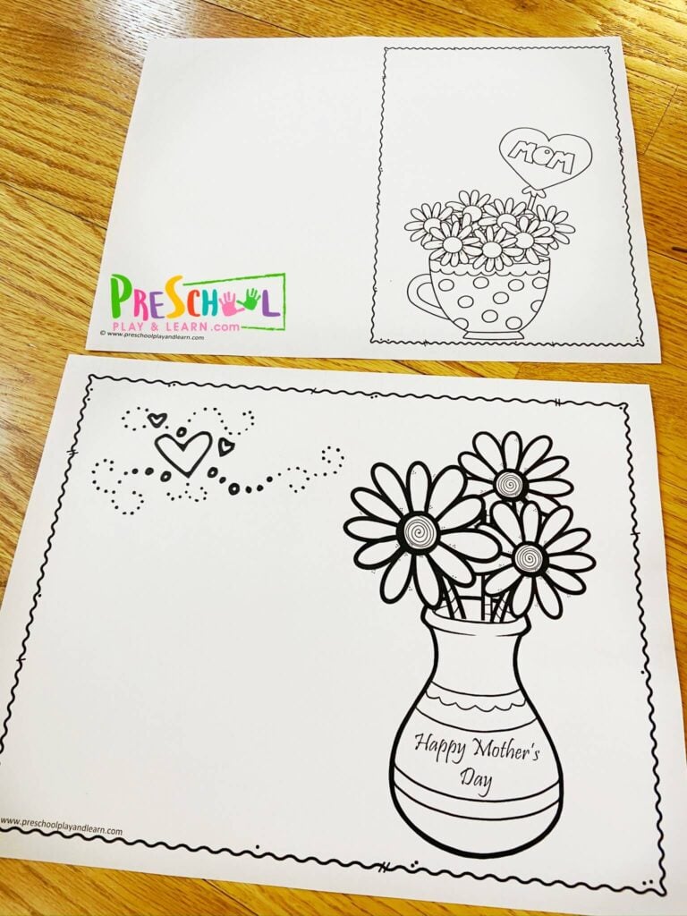 this-mothers-day-coloring-page-is-super-pretty-and-it-s-totally-free