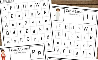 alphabet archives page 4 of 9 preschool play and learn