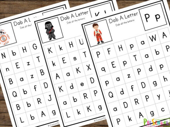 free-printable-star-wars-find-the-letter-worksheets-for-kids