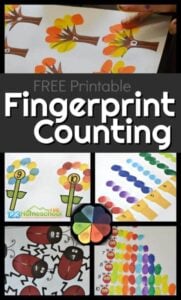free-printable-fingerprint-counting-activity-482x800