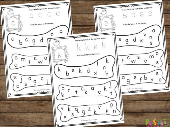 free-free-printable-find-the-letter-dinosaur-alphabet-worksheets