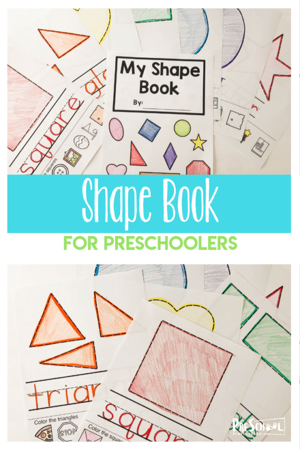 free-printable-my-shape-book-pdf-for-preschoolers