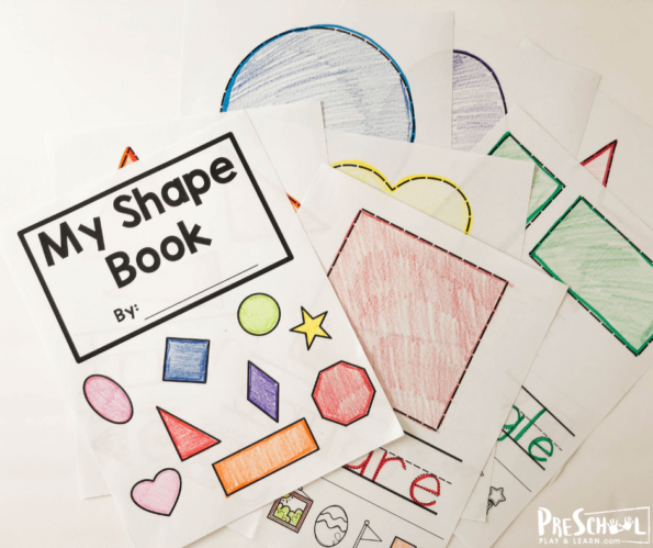 free-printable-my-shape-book-pdf-for-preschoolers