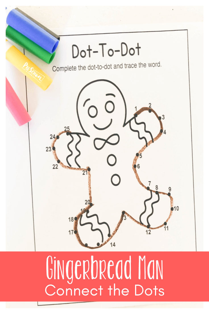 free-printable-gingerbread-man-activities-for-kindergarten-printable