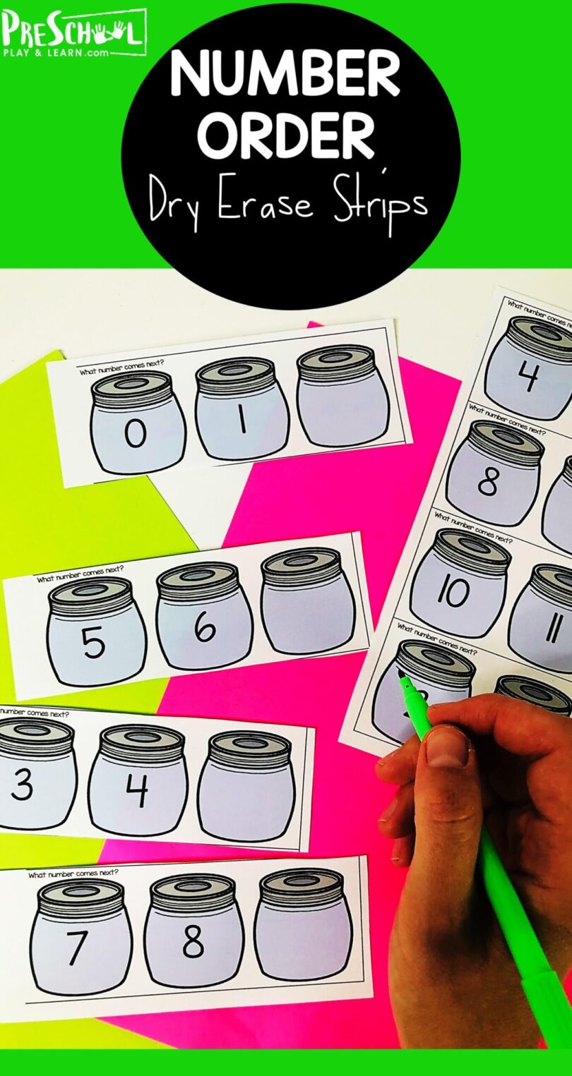 free-candy-jar-which-number-comes-next-printable-activity