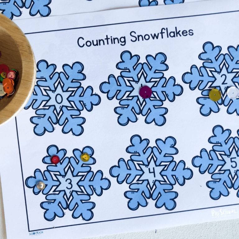 counting-snowflakes-printable-winter-math-activities