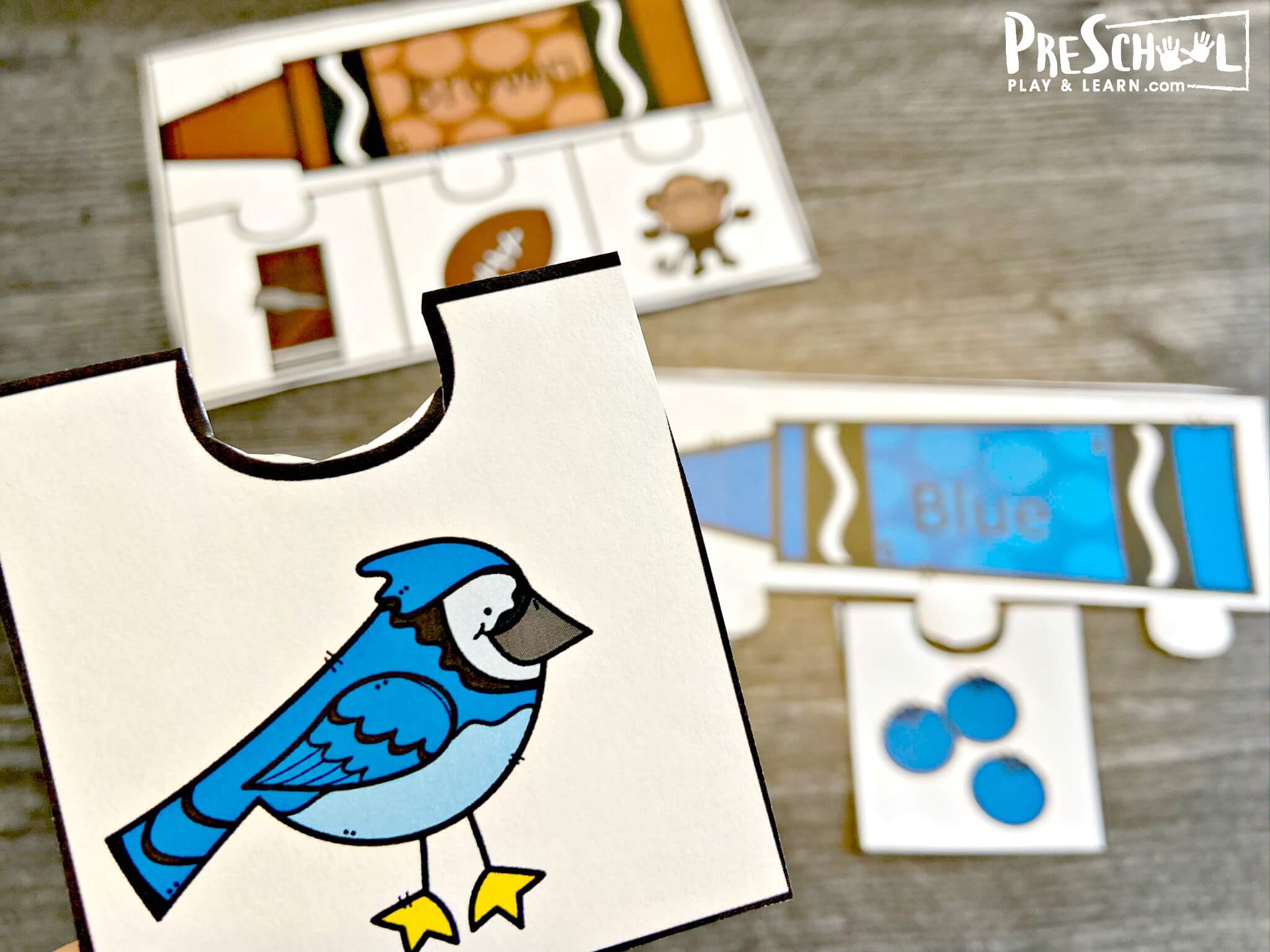 free-printable-color-puzzles-fun-color-activity-for-preschoolers