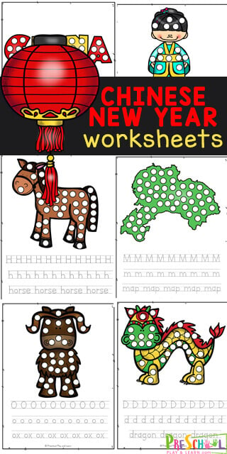 free-printable-chinese-new-year-worksheets