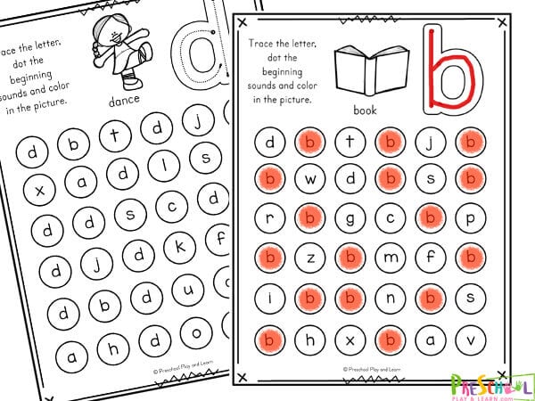 find-the-letter-a-worksheet-all-kids-network-free-printable-a-z-letter-find-alphabet-letter