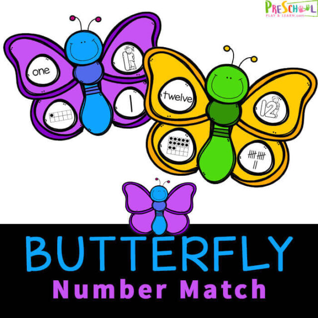 free-printable-butterfly-number-sense-activities-for-preschoolers