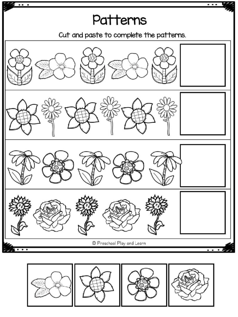 flower-worksheet-printable-printable-word-searches