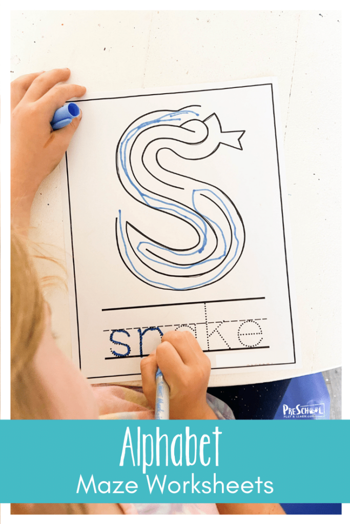 Spelling Maze For Children Test Your Spelling Skills By Finding The Correct  Path Vector, Lesson, Letter, Game PNG and Vector with Transparent  Background for Free Download