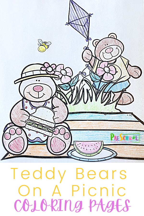 fine detailed coloring pages