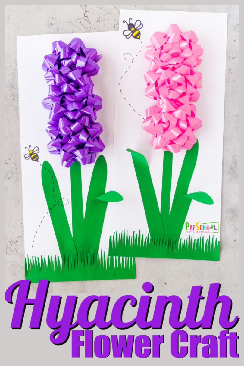 free-printable-flower-worksheets-for-preschool-and-kindergarten