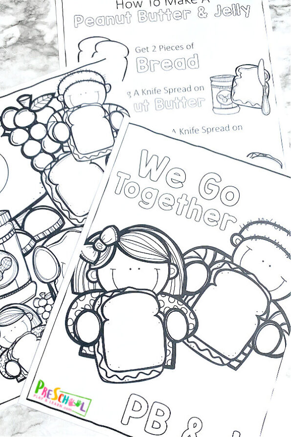 free-free-printable-peanut-butter-and-jelly-day-coloring-pages
