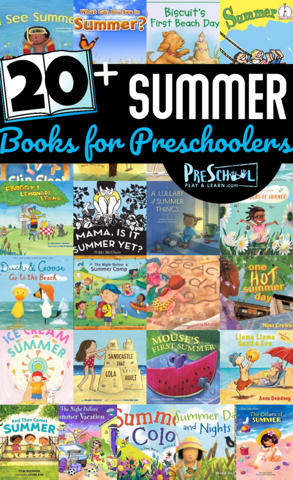 20-fun-summer-books-for-preschoolers-to-read