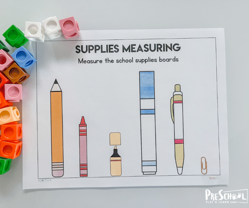 free-back-to-school-worksheet-preschool-measurement-activities