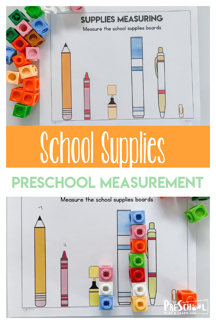 free-back-to-school-worksheet-preschool-measurement-activities