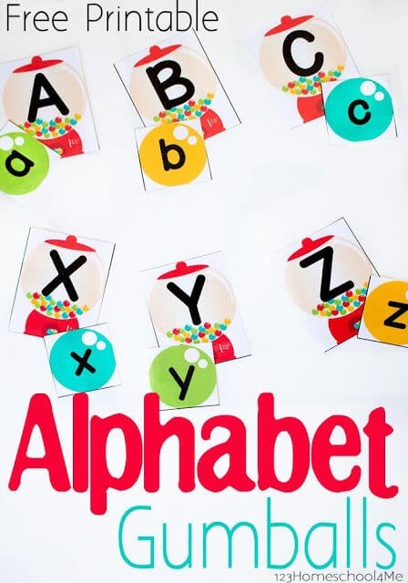 free-printable-alphabet-letter-recognition-worksheets-pdf-a-to-z