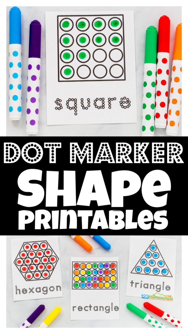 free-printable-dot-marker-alphabet-worksheets