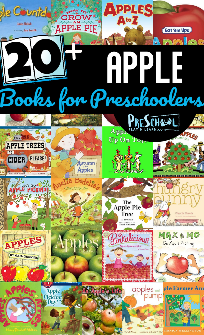 20-apple-books-for-preschoolers