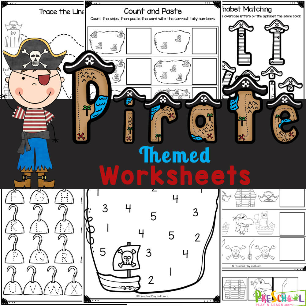 Free Printable Worksheets Worksheetfun Free Printable Worksheets For 