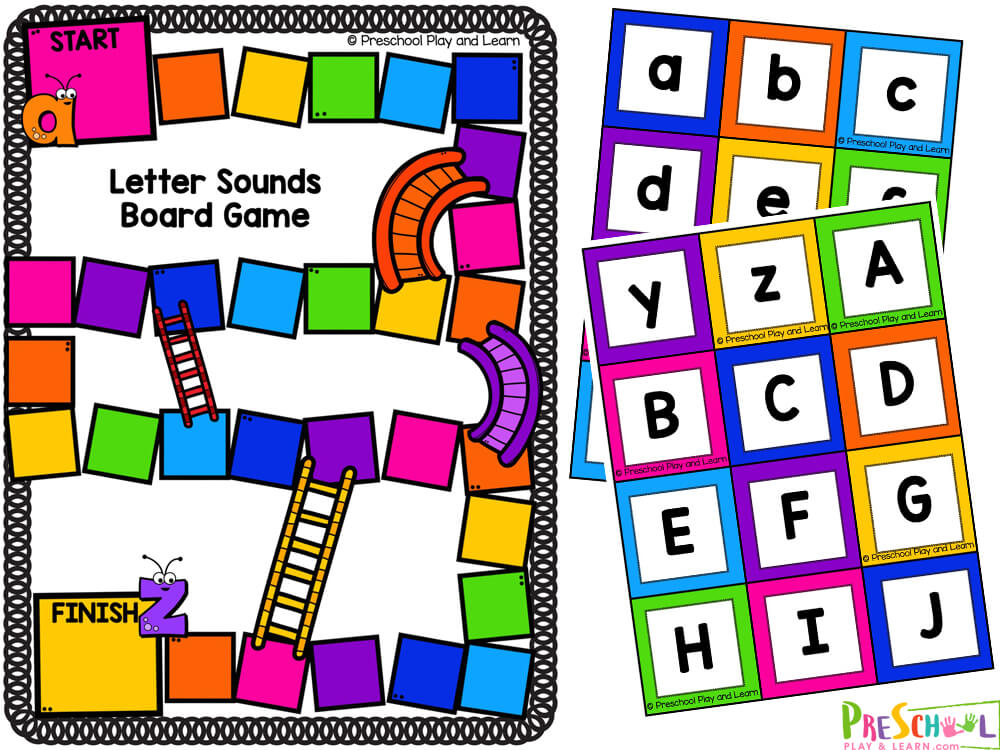 printable-letter-sounds-alphabet-board-game-beginning-sounds-games