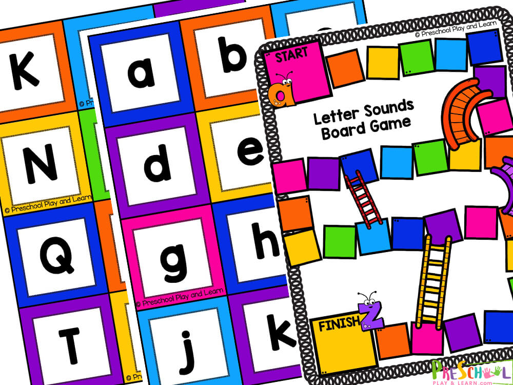 free-printable-letter-sounds-board-games