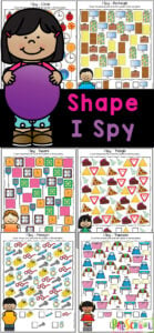 Mini Game 2: I Spy (Parts of a Book) Free Games online for kids in Pre-K by  Teacher Amihan