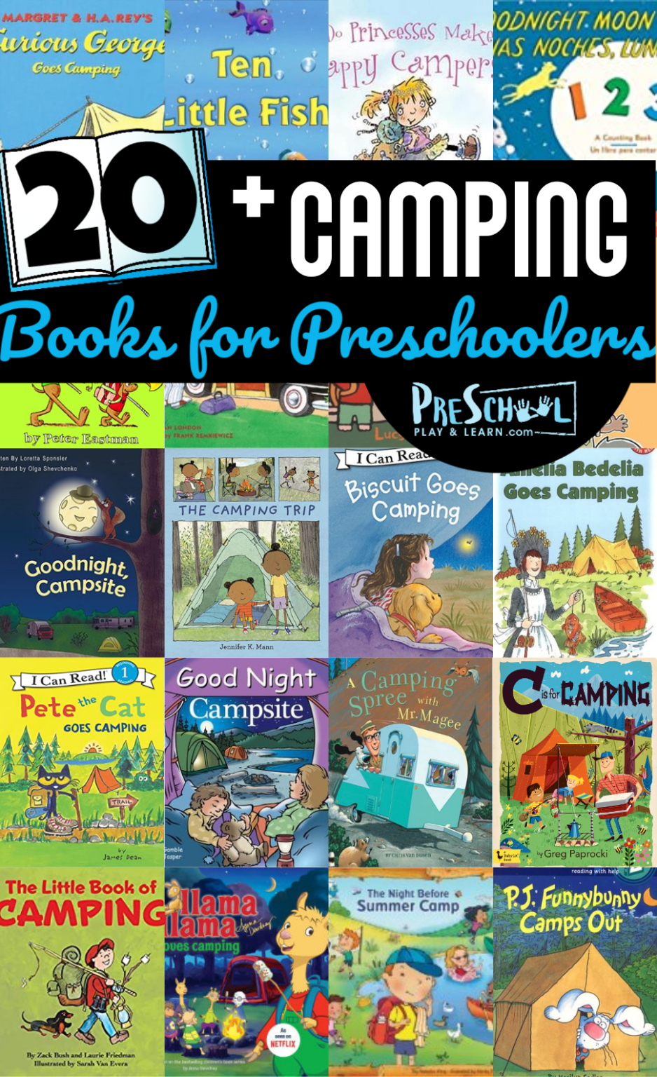 free-free-camping-math-worksheets-for-preschool