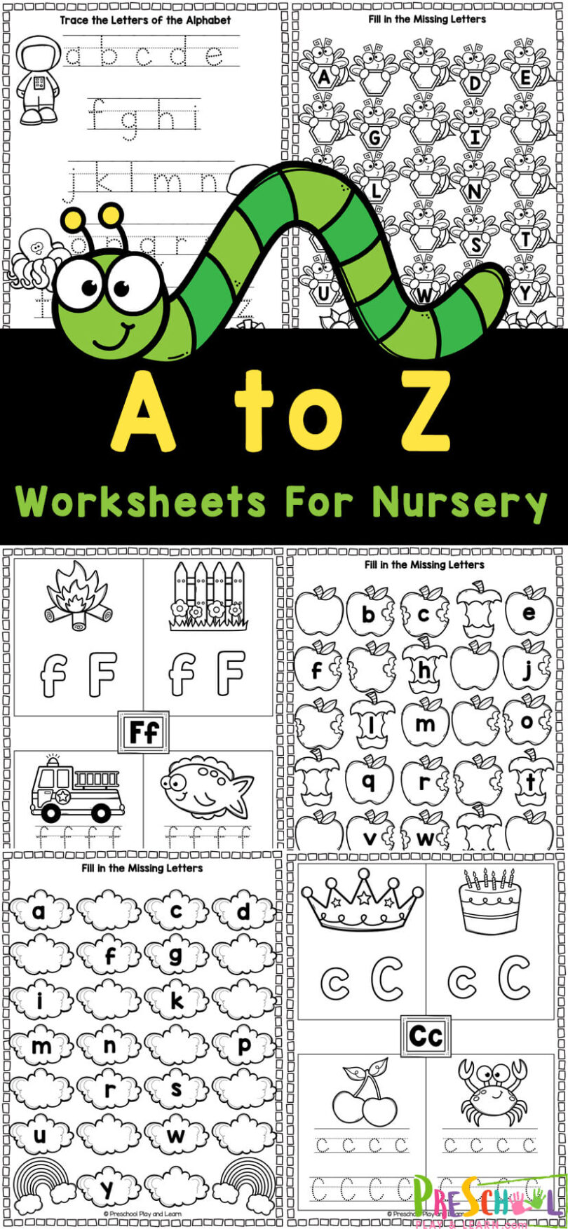 free-free-camping-math-worksheets-for-preschool