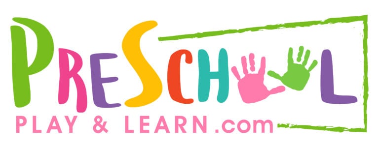 about-preschool-play-and-learn