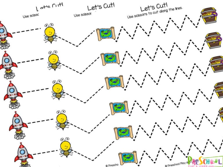 free-printable-preschool-cutting-worksheets