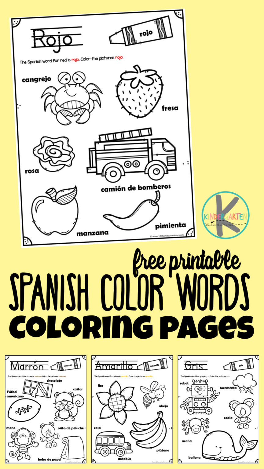 free-printable-spanish-colors-games-for-preschoolers