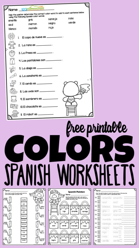 free-printable-spanish-colors-games-for-preschoolers