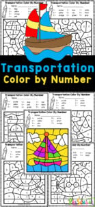 Tracing Images Activity Book: Easy Cool Tracing Pictures with  Transportation and Construction Vehicles for Kids - Perfect Trace the  Drawing and Color Funny Gift for Boys for Birthday Christmas Easter:  Tracing Activity