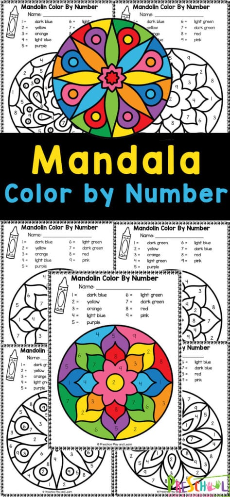 https://www.preschoolplayandlearn.com/wp-content/uploads/2022/11/color-by-number-mandala-473x1024.jpg