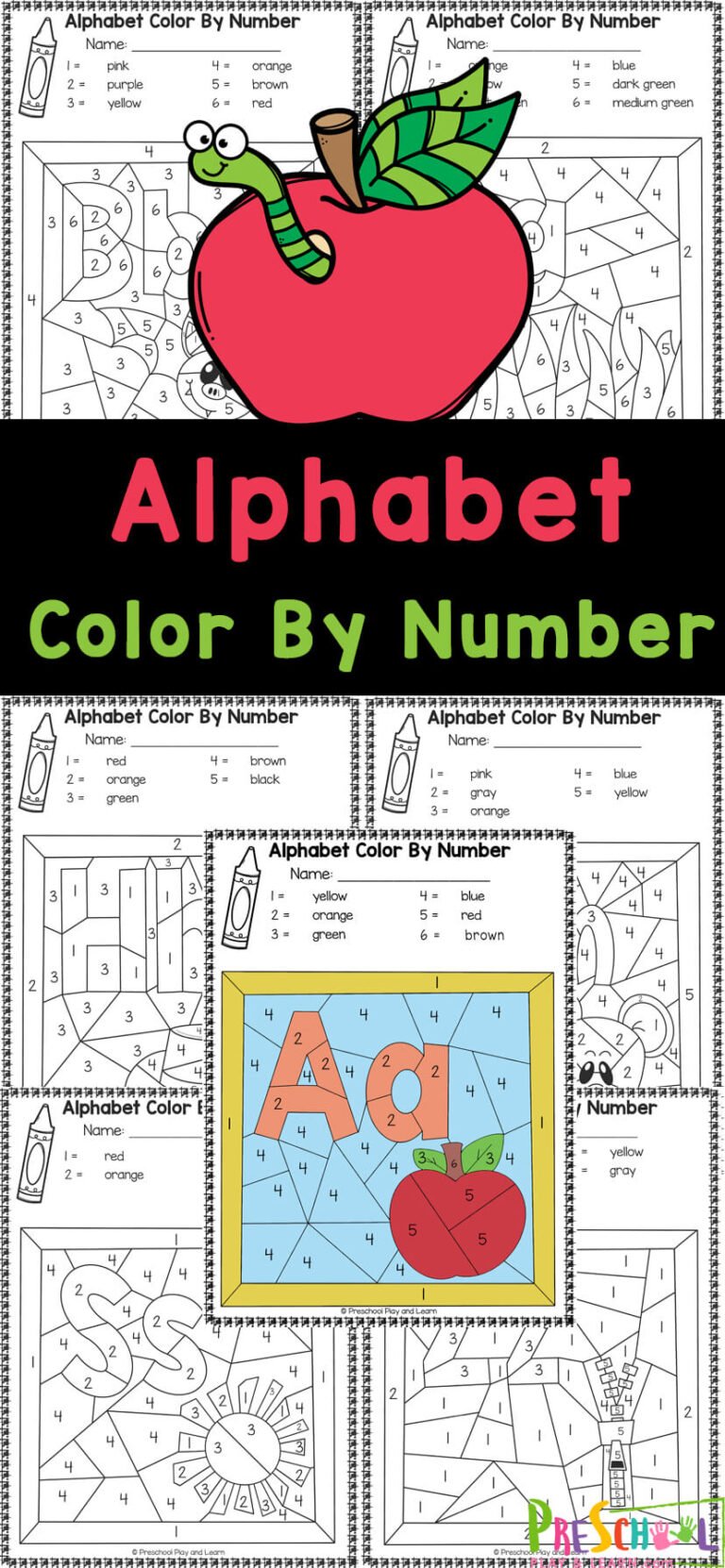 find-the-letter-free-printable-alphabet-fish-worksheets