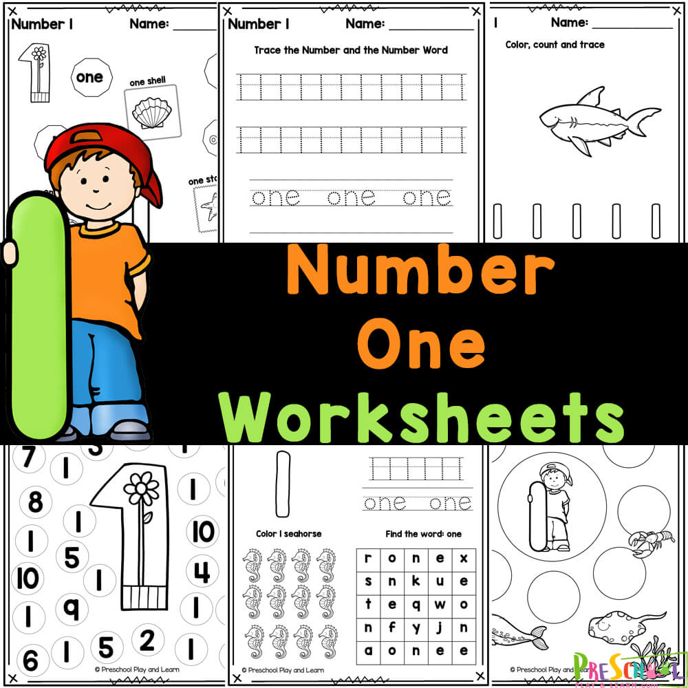 numbers-archives-preschool-play-and-learn