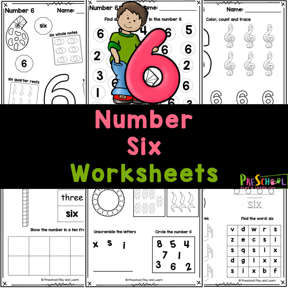 simple-preschool-alphabet-worksheets-free-printable-pdf
