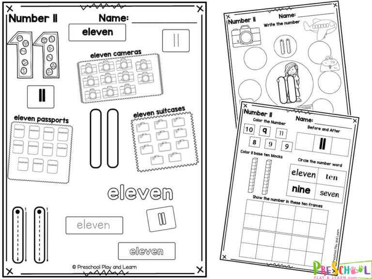 free-preschool-number-11-worksheets-trace-count