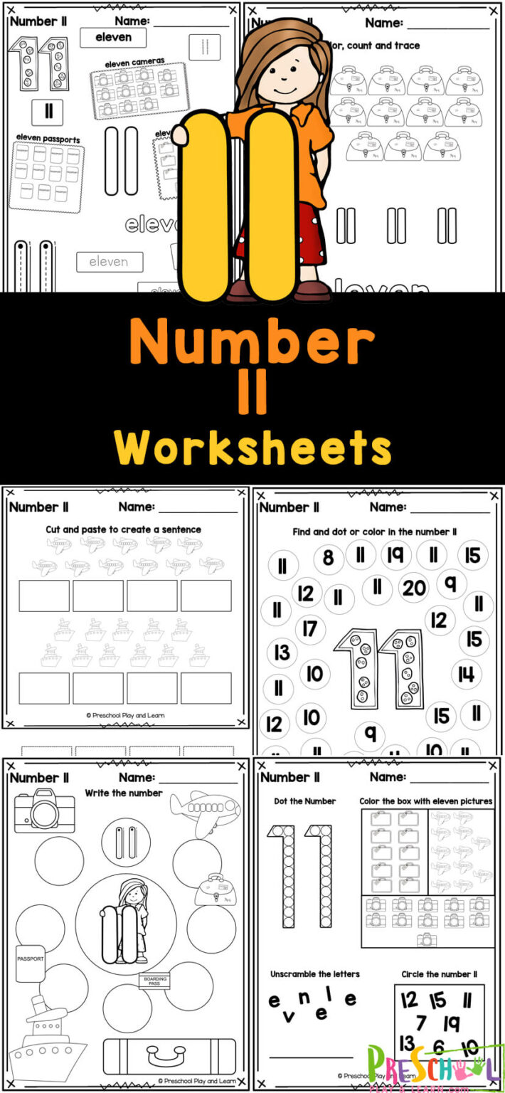 free-printable-number-11-worksheets-for-tracing-and-number-recognition