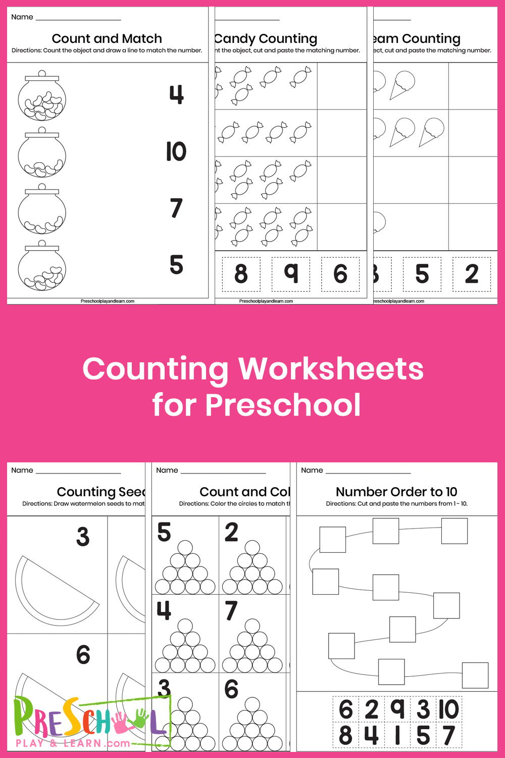 printable-counting-worksheets-for-preschool-numbers-1-10