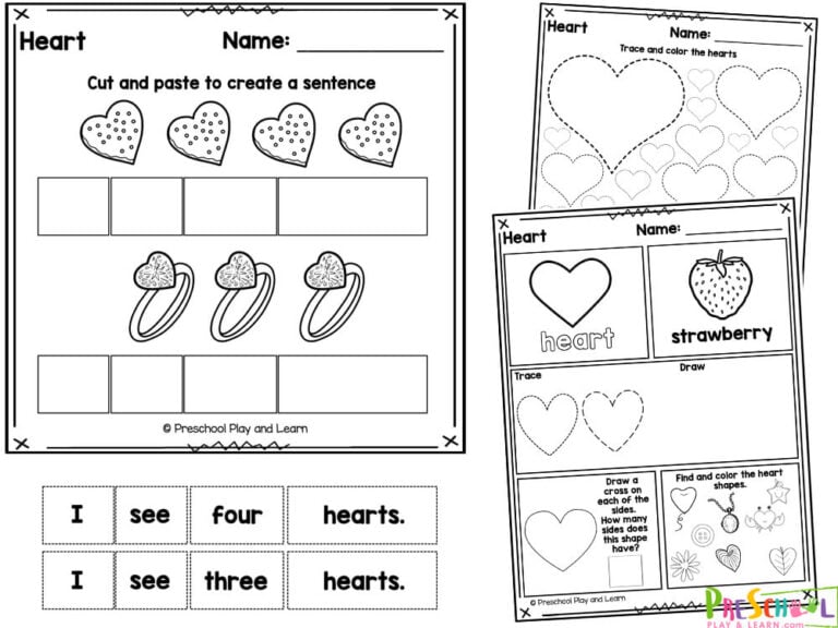 free-printable-heart-shape-worksheets-for-preschool